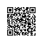 RNCF0805BTE10K0 QRCode