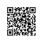 RNCF0805BTE10K9 QRCode