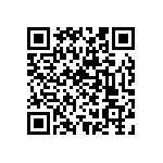 RNCF0805BTE10R0 QRCode