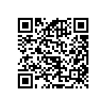 RNCF0805BTE111K QRCode