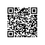 RNCF0805BTE115K QRCode