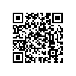 RNCF0805BTE118R QRCode