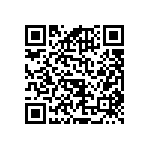 RNCF0805BTE11R3 QRCode