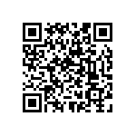 RNCF0805BTE11R5 QRCode