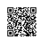 RNCF0805BTE120R QRCode