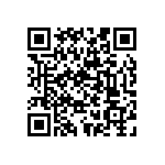 RNCF0805BTE124K QRCode