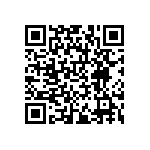 RNCF0805BTE125K QRCode