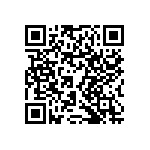 RNCF0805BTE127R QRCode