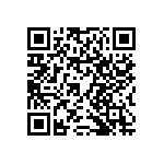 RNCF0805BTE12K6 QRCode