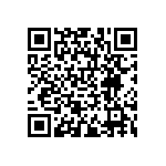 RNCF0805BTE12R0 QRCode