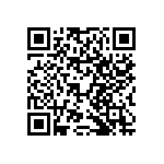 RNCF0805BTE12R1 QRCode