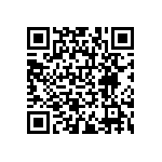 RNCF0805BTE12R4 QRCode