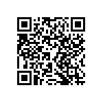 RNCF0805BTE137R QRCode