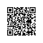 RNCF0805BTE13K0 QRCode