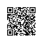 RNCF0805BTE13K1 QRCode