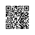 RNCF0805BTE143R QRCode