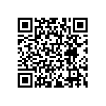 RNCF0805BTE154R QRCode