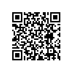 RNCF0805BTE167K QRCode