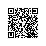 RNCF0805BTE169R QRCode