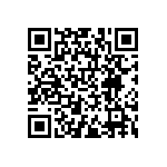 RNCF0805BTE16K7 QRCode