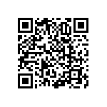 RNCF0805BTE16R9 QRCode