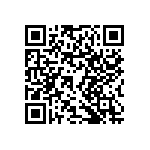 RNCF0805BTE17K8 QRCode