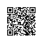 RNCF0805BTE182K QRCode