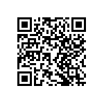 RNCF0805BTE18R0 QRCode