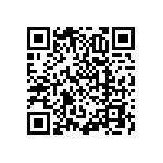 RNCF0805BTE18R2 QRCode