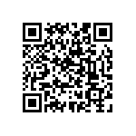 RNCF0805BTE191K QRCode