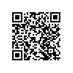 RNCF0805BTE19K3 QRCode