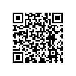 RNCF0805BTE19R6 QRCode