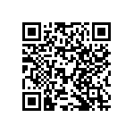 RNCF0805BTE1K05 QRCode