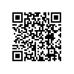 RNCF0805BTE1K33 QRCode