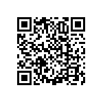 RNCF0805BTE1K42 QRCode