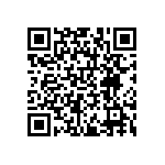 RNCF0805BTE1K76 QRCode