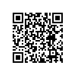 RNCF0805BTE1K91 QRCode