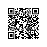 RNCF0805BTE1M10 QRCode