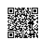 RNCF0805BTE1M50 QRCode