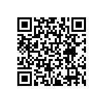 RNCF0805BTE1M62 QRCode