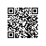 RNCF0805BTE1M69 QRCode