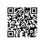 RNCF0805BTE1M78 QRCode