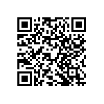 RNCF0805BTE1M87 QRCode