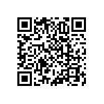 RNCF0805BTE205R QRCode