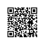 RNCF0805BTE210K QRCode