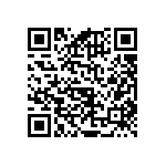 RNCF0805BTE215K QRCode