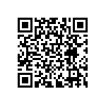 RNCF0805BTE215R QRCode