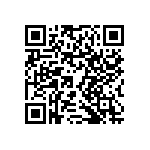 RNCF0805BTE232R QRCode