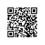 RNCF0805BTE237K QRCode