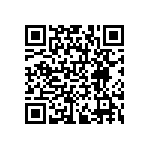 RNCF0805BTE237R QRCode